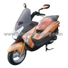 125cc&150cc Scooter with EEC&COC(King)